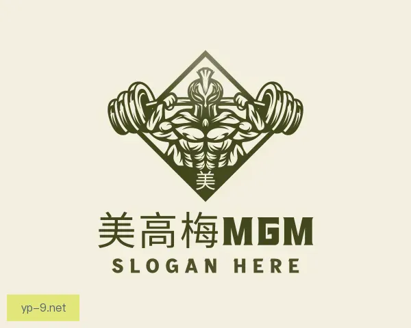 了解美高梅MGM